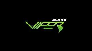 F-777 - Viper (Full Version)