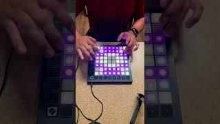 MASHA PHONK REMIX ULTRAFUNK on Launchpad #masha #phonk #funk #viral #shorts