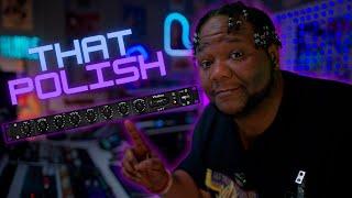 "How the SPL Vitalizer MKIII Can Make Your Mix Shine Like a Pro’s"