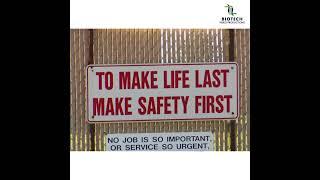 Transform Workplace Safety with Interactive Video Training: Boost Engagement & Save Lives