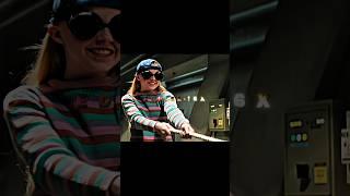 Shadow an Maria full injoy #sonic #shadow #maria #edit #viral#shorts @Editer-i6x