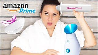 6 Amazon Beauty Must Have | Vivian Tries