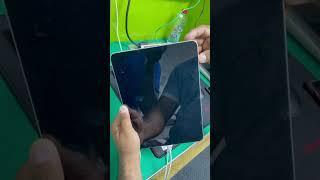 #Enter#recovery#mode#Apple#iPad#2018#2020#trending #india