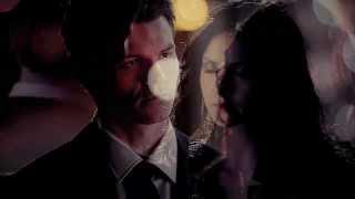 ► Elijah & Katherine | No longer young