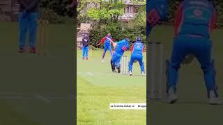 #cricket #cricketlovecricket #cricklove #cricketlover