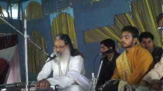 Bhajan by Pt. Mehar Chand Mudgil