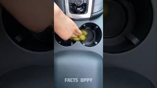 Cleaner Gel New Viral Gadgets, Smart Appliances, Kitchen Utensils/Home Inventions #shorts
