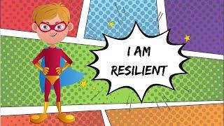 Building Resilience Through Failure