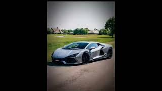 All cars wrapping colurs avabile content 031348486t3 #viralvideo #unfrez #ppfprotection