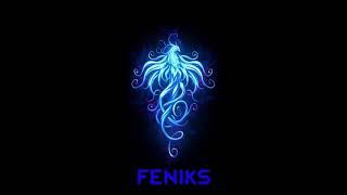 Veason "Feniks" [Official Audio]