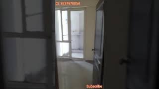 RENTAL FLAT || 2BHK+STUDY APARTMENT || Noida Expressway || FLAT for Rent close SEZ || Noida 143 ||