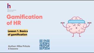 Gamification in HR: Boost Engagement, Recruitment & Culture