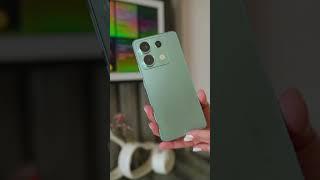 Redmi Note 13 PRO 5G Ocean Teal | Unboxing | #redminote13pro #redminote13pro5g #xiaomi