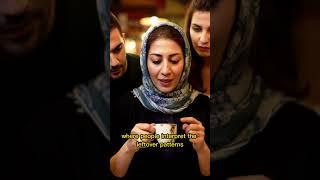 What Does Your Coffee Say About Your Future? Discover Türkiye’s Magical Fortune Ritual! 