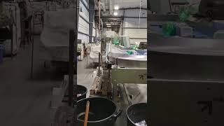 coolest bottle depot