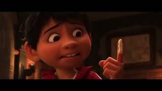 Animation Movies Full Movies English Kids movies  halloween movie coco full movie