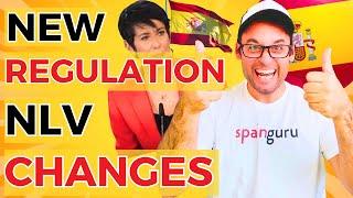 Spain Non Lucrative Visa Renewal Changes You Need to Know