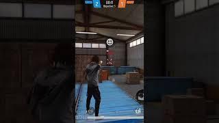 Gaming ..SOHEL    Like   SUBSCRIBE , poco GAMER the BP pant shorts ff shorts #shortvideo #samsung