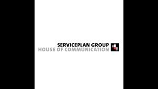 Serviceplan Group