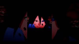 「THE LAST UCHIHA」 「SASUKE UCHIHA」 『AMV』|| [EDIT]