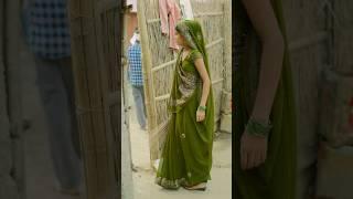 Dekha Swati ka dar comedy video #funnycouple #funnyvideo #desicomedy #dehaticomedy #dehativideo