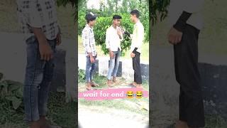 बाबू किस क्लास में पढ़ते हो |#comedyshort#trendingshortsviral#shortsfeed#funnycomedy#funnyshorts