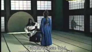 Реклама Pepsi. Kung Fu.flv