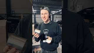 Какая сварка крепче? АРГОН vs ЛАЗЕР
