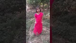 Ek Number Tuzi Kambar (Official Video) Sanju Rathod Ft. Isha Malviya|Tujhi Kambar |New Marathi Song