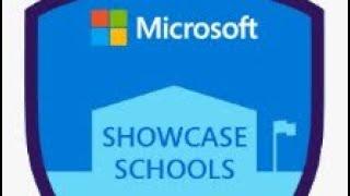 QSTSS - Microsoft Showcase School