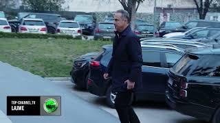 Top Channel/ Berisha evitoi surprizat! Analiza për listat e opozitës