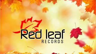 RED LEAF RECORDS