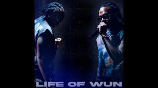 FREE-Gunna loop kit-"Life of Wun2" | (One of wun,Roddy ricch,Gunna)