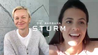 Dr. Barbara Sturm Digital Masterclass: Botox & Fillers