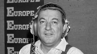 Coluche - Les blagues d'Europe 1