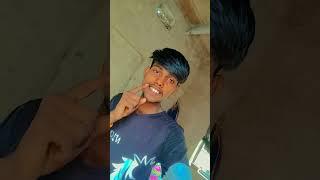 Har Kisi Ke Dil Mein Ek Ladki rahti hai #hindisong