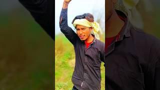 #chandan Nishad raj#video A chokie scene halli si