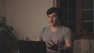 AMA Whitewater Recruitment Video 2021