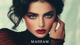 MASSAM - Ethnic & Deep House Relax Mix (Vol.33)