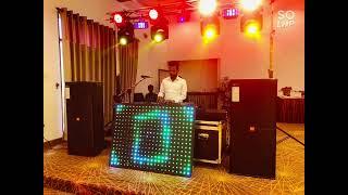 Dj music from us for all your festive occasions.Mx entertainment0️⃣7️⃣7️⃣6️⃣4️⃣4️⃣0️⃣4️⃣8️⃣0️⃣