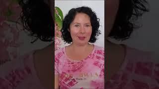 Как созависимый отдает свое доверие | Надежда Семененко