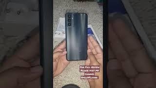 Samsung Galaxy F13 Review/Unboxing Of Samsung Galaxy F13 Mobile phone