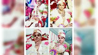 Sam Syed
