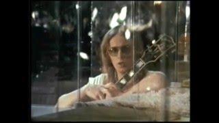 Focus - Focus 1 (Official Music Video, "Live at Belgium Special 1971")