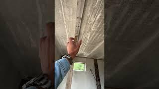 Гараж - это второй дом!Поставим НАСТОЯЩИЙ ДОМ за 35 дней! #финстройпанель #домизпанелей