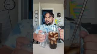 Water of the day!   #water #watertok #drinkwater #flavoredwater #wateroftheday #recipe