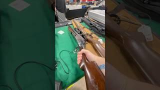 Nothing like the past! #clips #dailyshorts #foryou #airsoft #comment #edc #share #trend #funny #reel