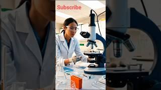 "BMLT – A Career in Diagnostic Lab Technology and Healthcare" l Manjulapt-v7t