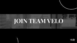 Join Velo