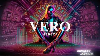 VERO - Небеса (Remix by And Gill)